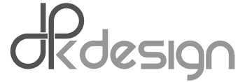 DPK Design Limited